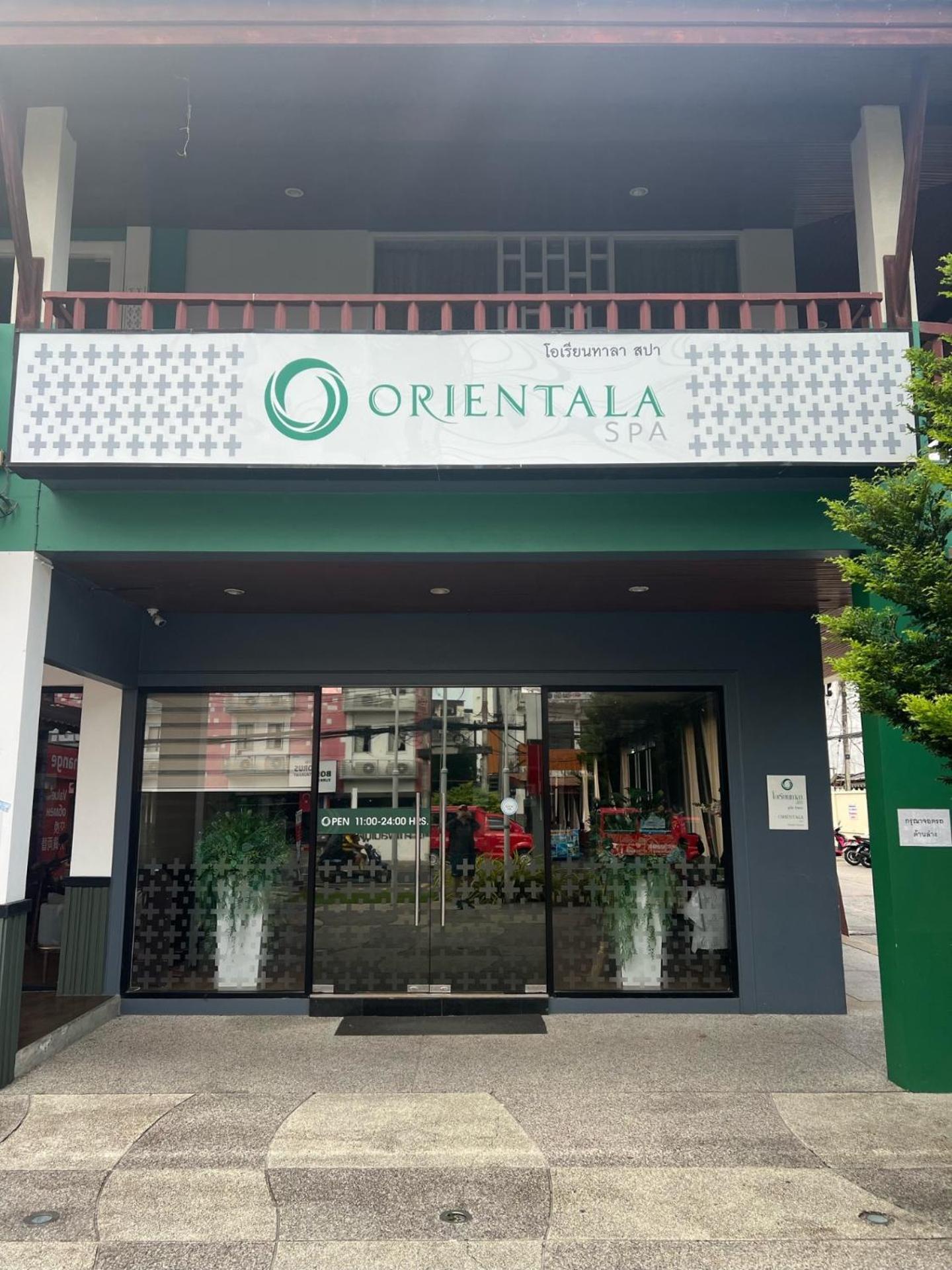 Private Modern Apartments By Patong Vacation Rentals Located In The Heart Of Patong, Walking Distance To The Beach, Kitchen, Private Bathroom, Seating Area, 65" Smart Tv With Free Wifi Luaran gambar